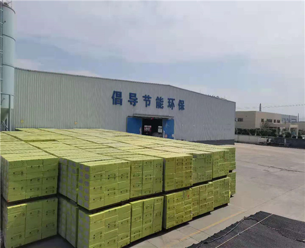 滁州匀质板-安徽新起点(推荐商家)-匀质板厂家