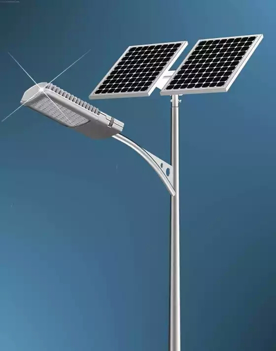 衡水太阳能路灯,希科环保(在线咨询),太阳能路灯生产厂家