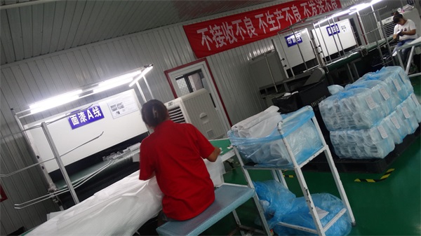 北京汽车塑胶喷漆-汽车塑胶喷漆加工厂家-普饶加工
