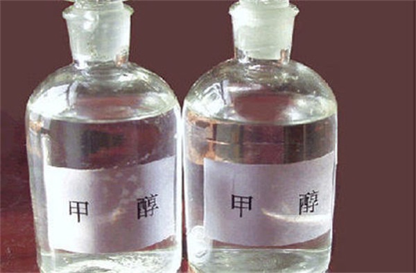 瑞明威(图)-天津甲醇供应商-天津甲醇