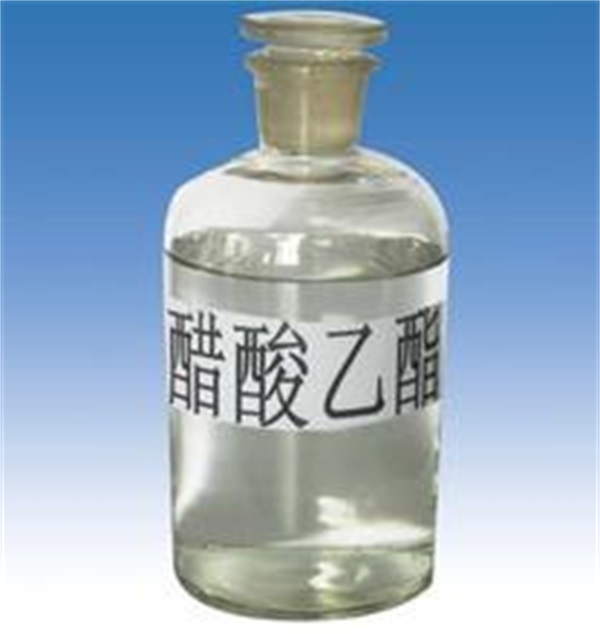 天津醋酸乙酯-瑞明威(在线咨询)-天津醋酸乙酯供应