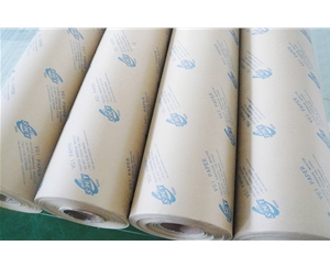 同安防锈纸-宏盛达生产供应-防锈纸批发