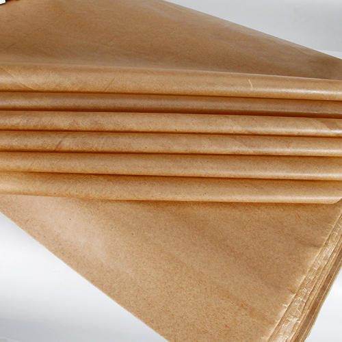 宏盛达生产供应(图)-蜡油纸厂家-厦门蜡油纸