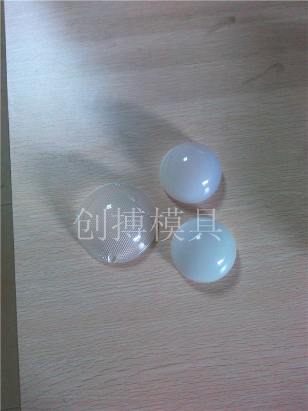 塑胶模具厂家创搏模具-塑胶模具加工报价-广州塑胶模具加工
