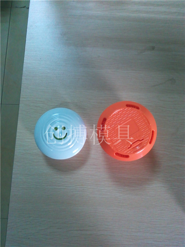 广州模具创搏模具加工(图)-塑胶模具加工-萝岗区塑胶模具