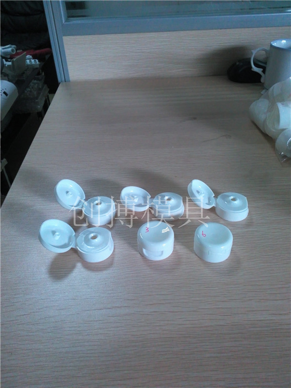 塑胶模具厂家创搏模具(图)-塑胶模具加工厂-广州塑胶模具