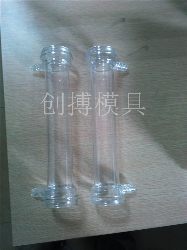 模具厂-创搏模具广州模具厂(诚信商家)-广州塑胶模具厂