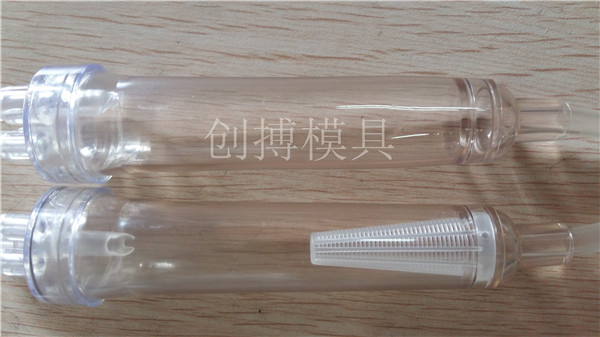 广州塑料模具加工|塑料模具加工注塑|创搏模具注塑加工(多图)