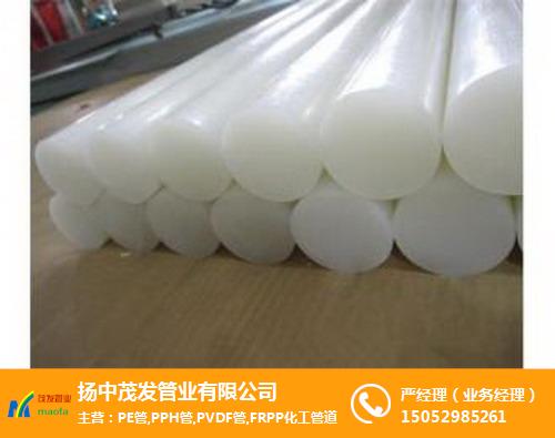 pvdf_茂发管业(优质商家)_pvdf板规格