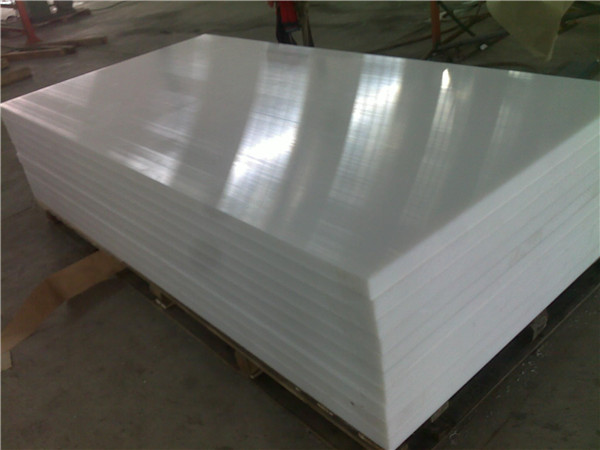 pvdf板材-pvdf板材焊接技术-pvdf板材生产厂家