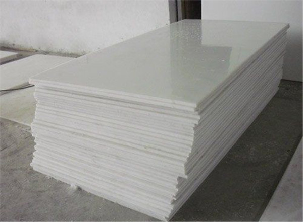 pvdf板材焊接技术-pvdf板材-pvdf板材生产厂家