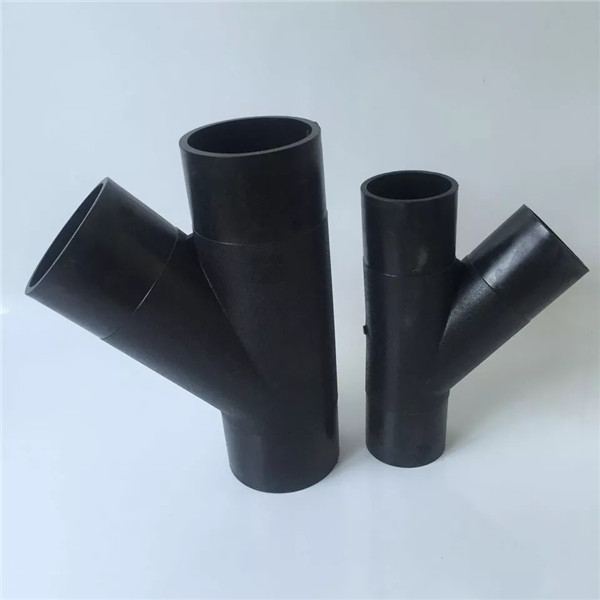 聚乙烯管焊法兰-聚乙烯管-白色聚乙烯管