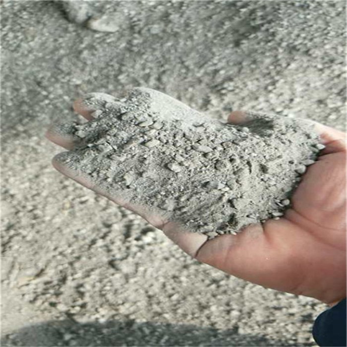 山东宏兴防护(图)-重晶石粉用途-重晶石粉