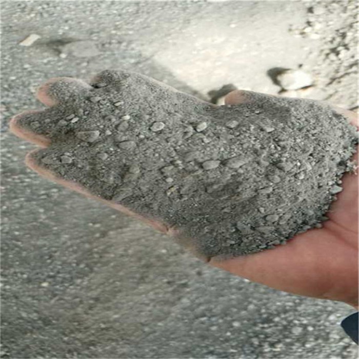 重晶石粉用途