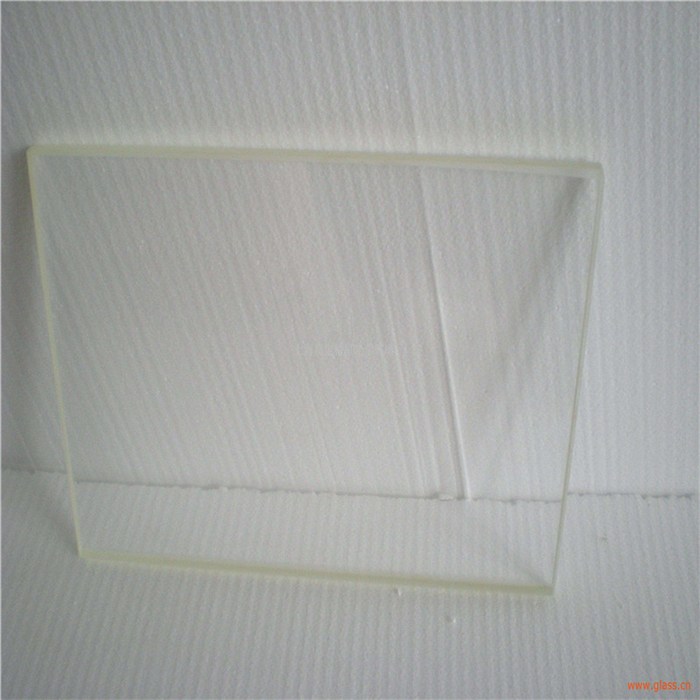 铜梁铅玻璃-铅玻璃观察窗-山东宏兴防辐射(多图)