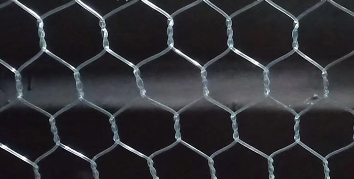 聚酯六角网机械生产厂-聚酯六角网机-明阳机械