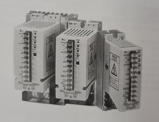潮州千野晶闸管调整器-科能批发-千野晶闸管调整器厂家