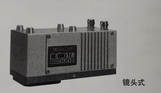 梅州MR5300-科能千野-千野温湿度仪MR5300