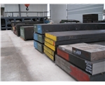 东沙群岛模具钢价格-隆际钢材(在线咨询)-718模具钢价格