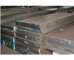 东莞市模具钢现货供应-S136模具钢现货供应-隆际模具钢批发