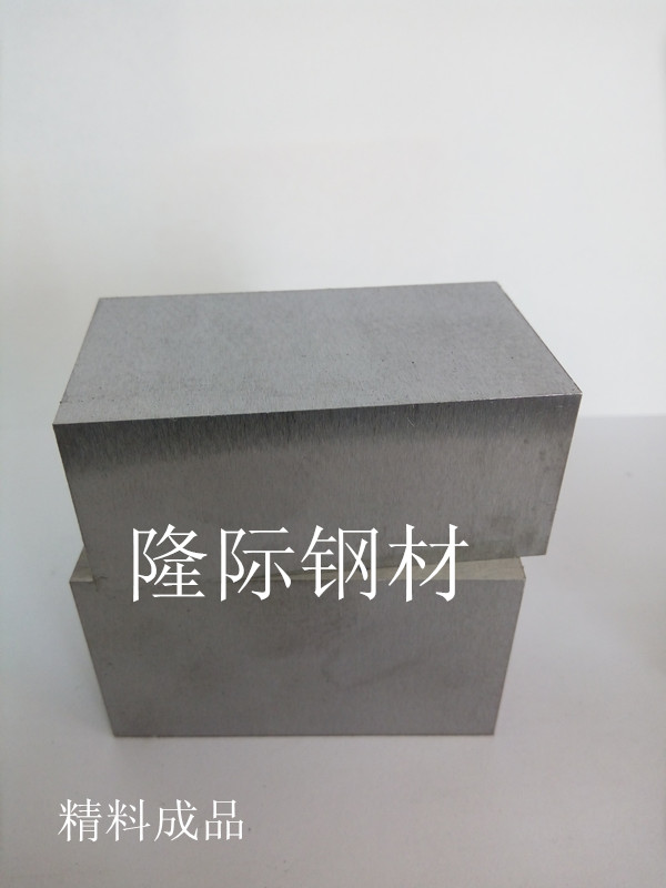 台湾省模具配件型号-隆际五金磨料磨具-S136模具配件型号