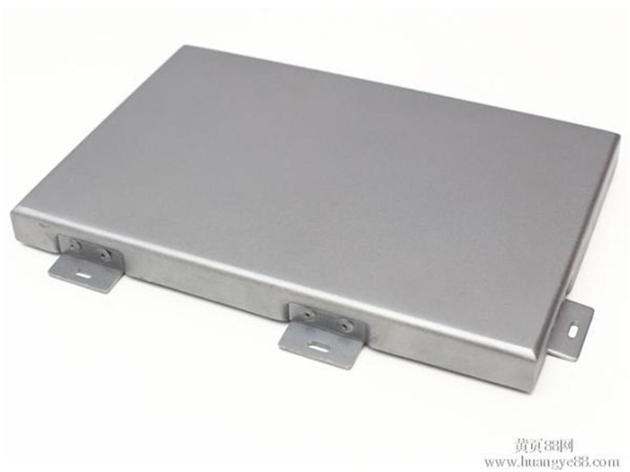 吴忠铝单板-泰固源(在线咨询)-铝单板加工厂