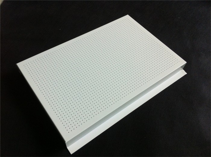 怀化铝单板-泰固源(推荐商家)-仿石材铝单板