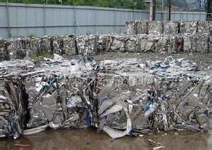 中诚宇物资(图)-废不锈钢回收公司-废不锈钢回收