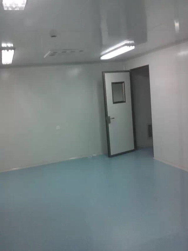 鑫源净化工程(图)-净化手术室公司-杭州净化手术室
