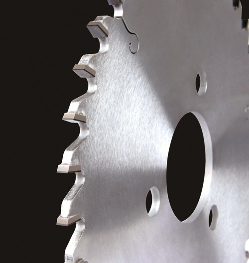 金刚石刀片铝用国内工厂-信德利刀具高可靠性