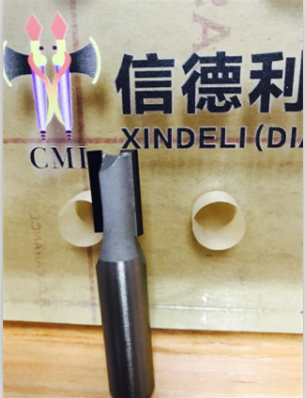 信德利刀具供应商-切发泡水泥板锯片制造商