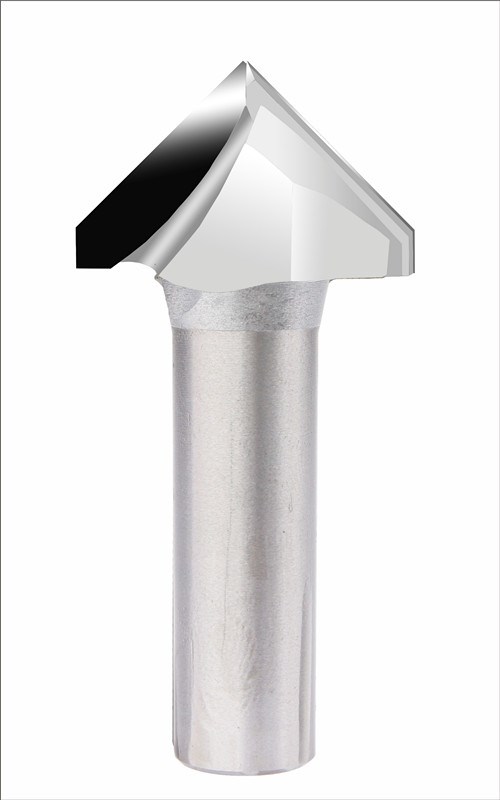 切碳酸钙板锯片-切碳酸钙板锯片哪个好-信德利刀具高可靠性