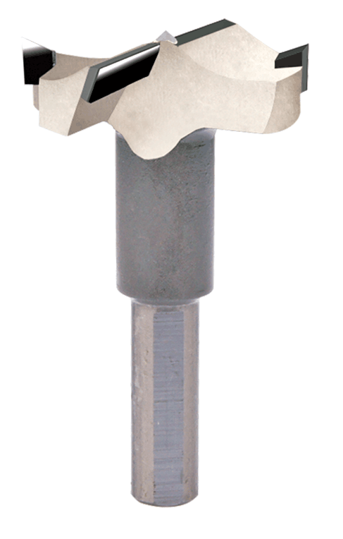 青岛切碳酸钙板锯片-切碳酸钙板锯片价格-信德利刀具认证厂家