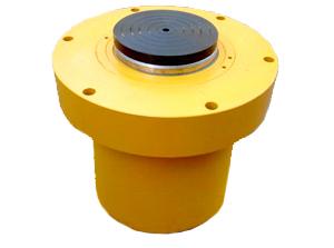 超薄型液压油缸-超薄型液压油缸供应商-驰晨液压品质保障