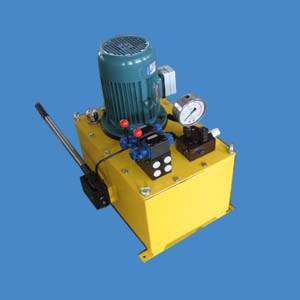 驰晨液压定制加工(图)、超高压柱塞泵供应商、登封超高压柱塞泵