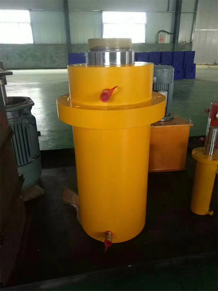 汝州超高压手动泵-超高压手动泵生产厂家-驰晨液压定制加工