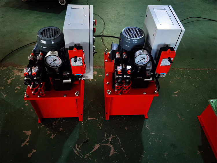 重庆小型手动油泵规格厂家加工“本信息长期有效”