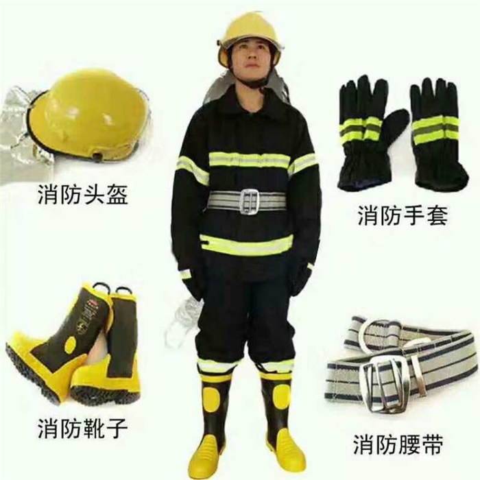 广州消防头盔批发、消防头盔批发、联捷消防物美价廉