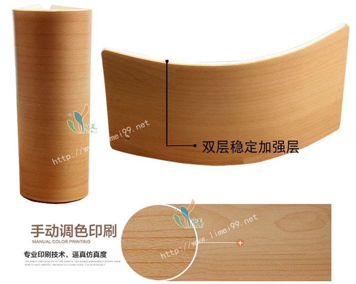 PVC运动胶地板|立美建材(优质商家)|PVC运动胶地板规格
