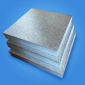 150厚聚氨酯板-150厚聚氨酯板价格-巨百净化优质品牌