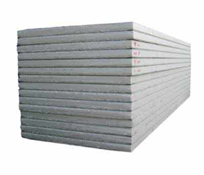 苏州净化板-净化板生产厂家-巨百净化品质保障(多图)