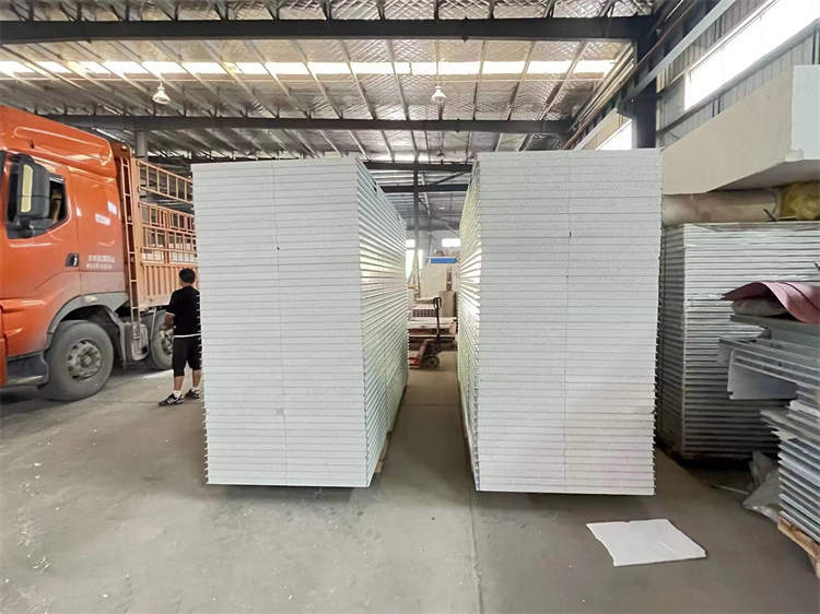 50厚机制硅岩板安装-杭州50厚机制硅岩板-巨百净化在线咨询
