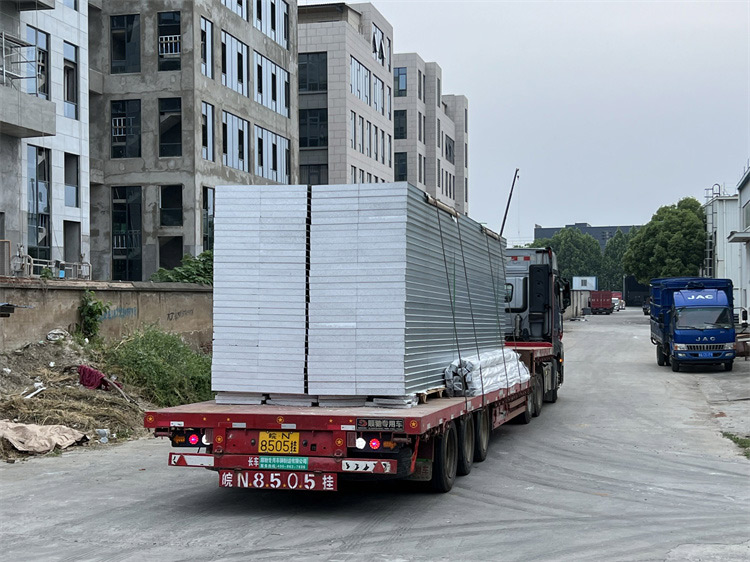 安庆机制硅岩板-巨百净化维修保养-机制硅岩板批发