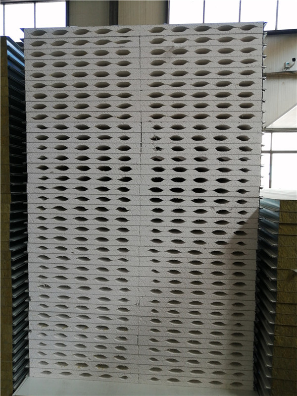 巨百净化自产自销(图)-硫氧镁净化板生产厂家-硫氧镁净化板