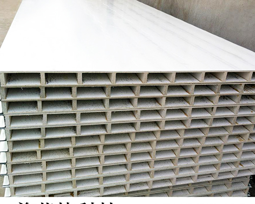 岩棉净化彩钢板-巨百净化(在线咨询)-岩棉净化彩钢板供应商