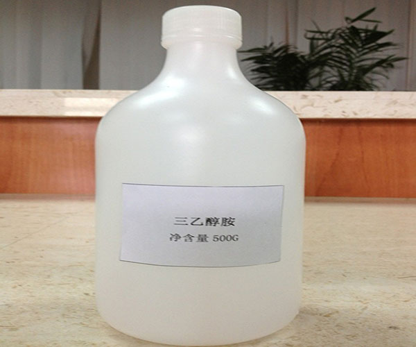 泰安油酸皂三乙醇胺-濟(jì)南翔邦化工品質(zhì)保證