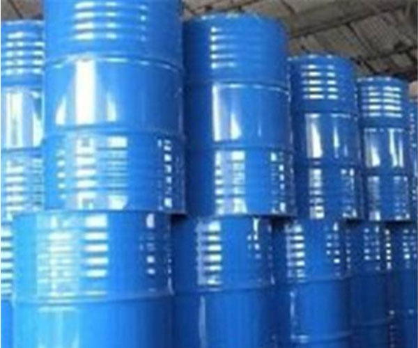 鶴崗磺化油報價-濟南翔邦化工廠家供應-45%磺化油報價