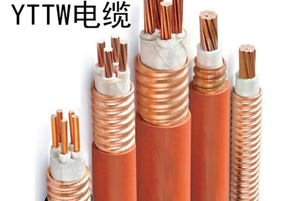 巴中防火电缆-耐高温防火电缆-重庆欧之联电缆(多图)