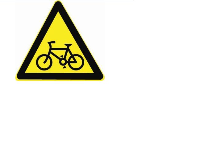 旭诺标牌良心品质-交通安全标志牌价格-宝鸡交通安全标志牌