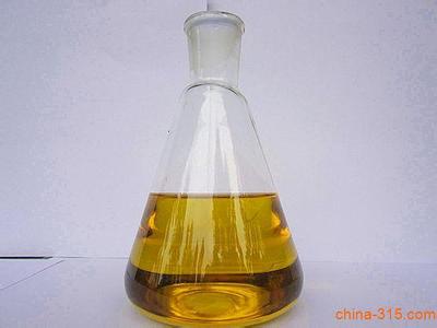 濮阳永龙(图)-合成导热油销售-长治导热油
